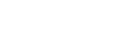 Woonkamers