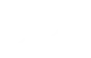 Mail icoon in wit