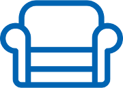 Fauteuils