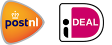 iDeal logo