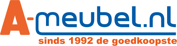 A-Meubel logo