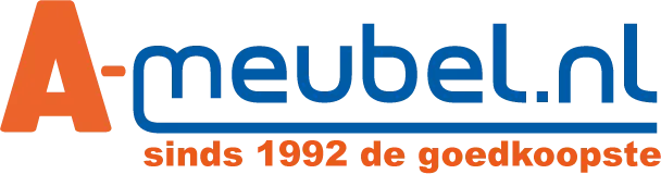 A-Meubel logo