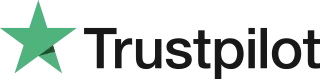 Trustpilot logo