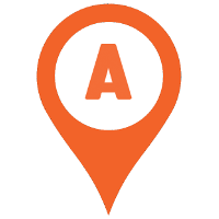 Showroom Alphen aan den Rijn