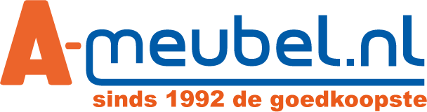 A-meubel.nl — sinds 1992 de goedkoopste