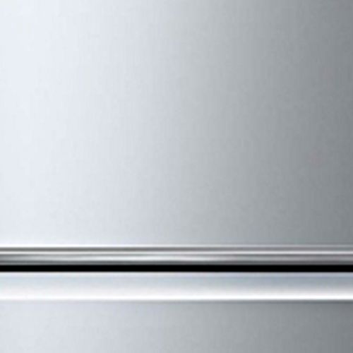 Chrome Chrome