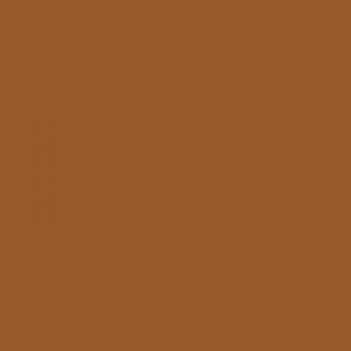 Cognac
