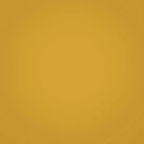Goud