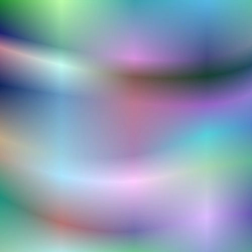 Mix