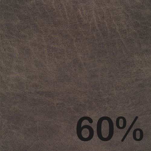60+% Rundleer 60+% Rundleer