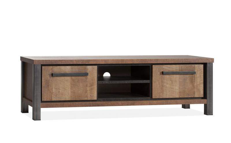 TV meubel Midden Kampen