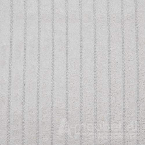 OUTLET NIJMEGEN! - U-Bank Berlicum