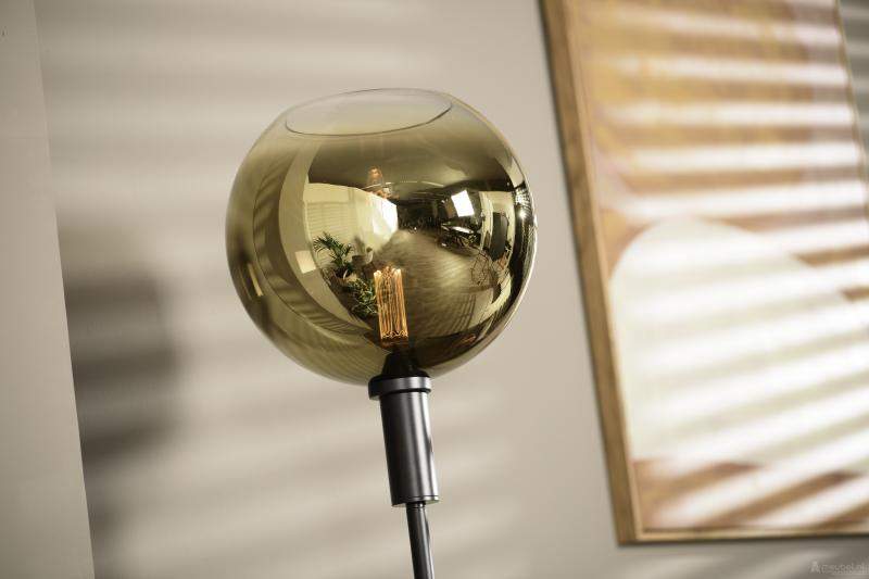 Vloerlamp Glam