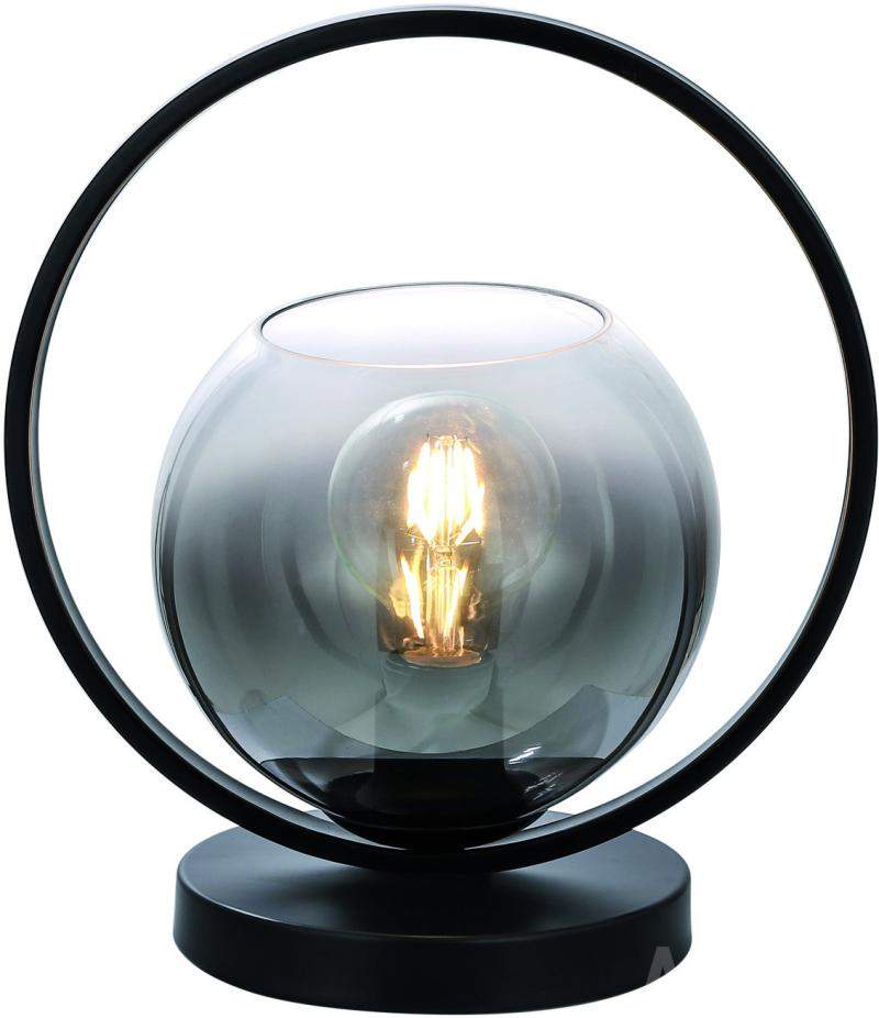 Tafellamp Globo