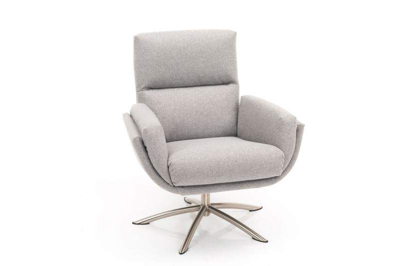 Herxen Relaxfauteuil