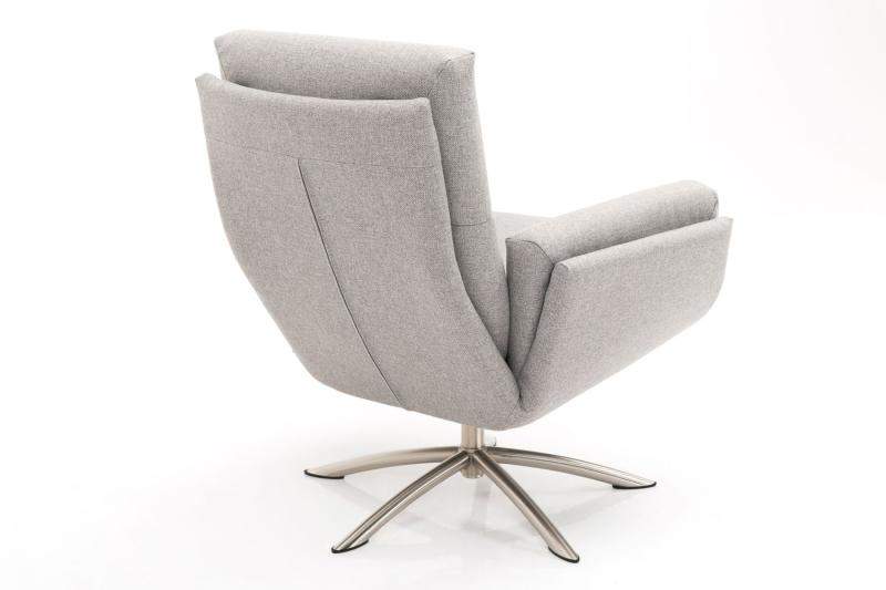 Herxen Relaxfauteuil