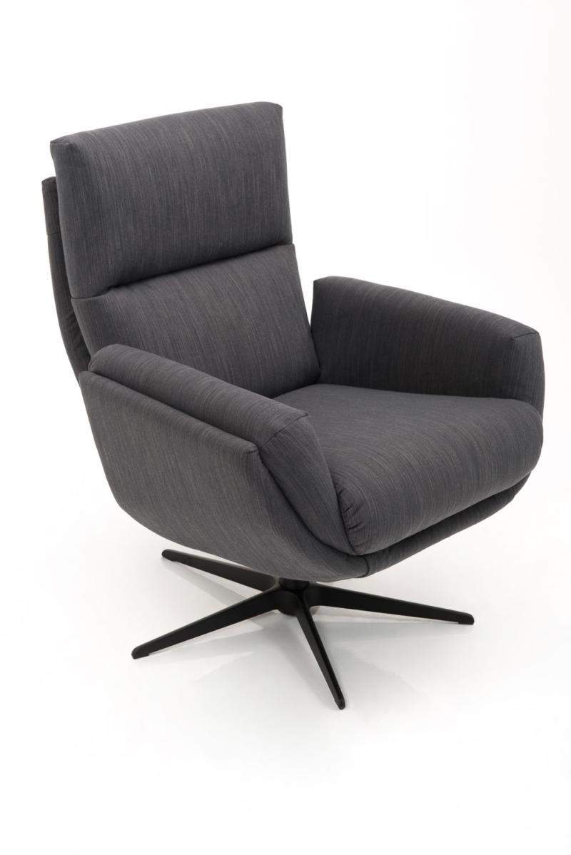 Herxen Relaxfauteuil