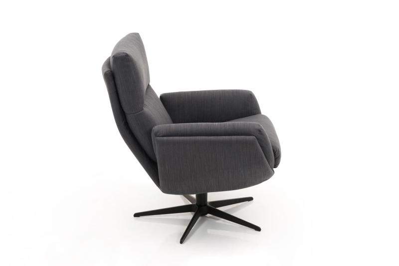 Herxen Relaxfauteuil