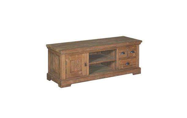 Bologna TV meubel 145