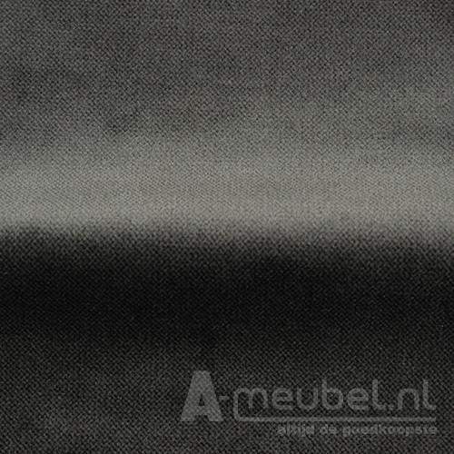 OUTLET EINDHOVEN! - Hoekbank Frederiksoord