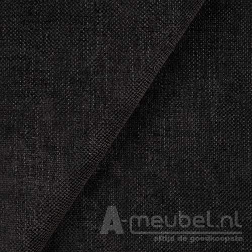 Heerlen Ottomaan + 2 Zits - MAGAZIJN OPRUIMING - Rebel 02