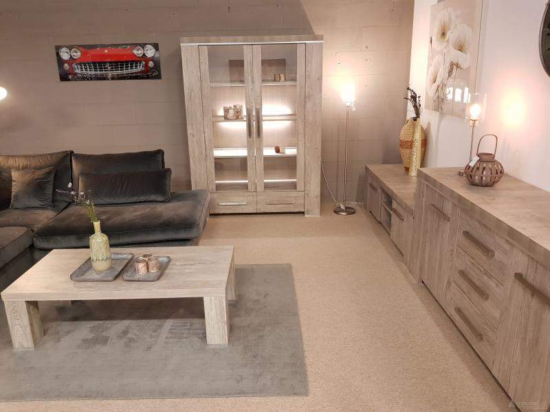 Woonkamerset Culemborg – foto 4 – A-meubel