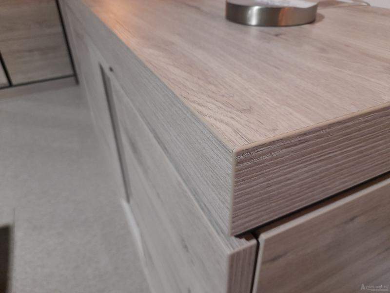 Bloemendaal Dressoir DR1