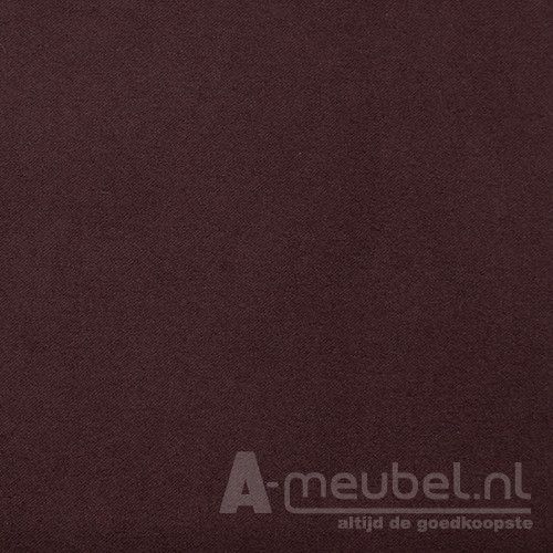 Challenger 205 Cabernet