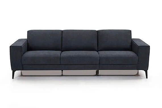 Hoekbank Zwolle 241cm – foto 3 – A-meubel