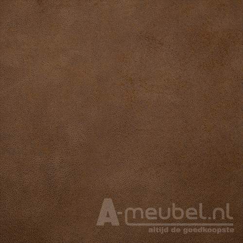 Haarlo Relaxfauteuil - MAGAZIJN OPRUIMING - Tex-Bull 2892 Cognac