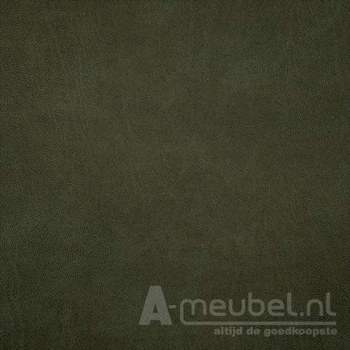 Relaxfauteuil Harfsen Large Elektrisch - MAGAZIJN OPRUIMING - Tex-Bull 2894 Moss