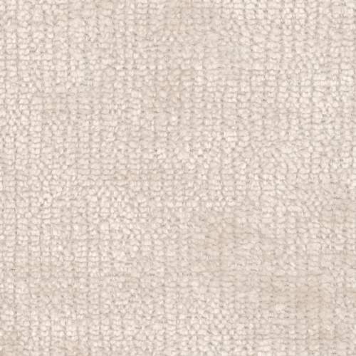 Amstelveen Sierkussen 45x45cm - MAGAZIJN OPRUIMING - Perfect Harmony 02