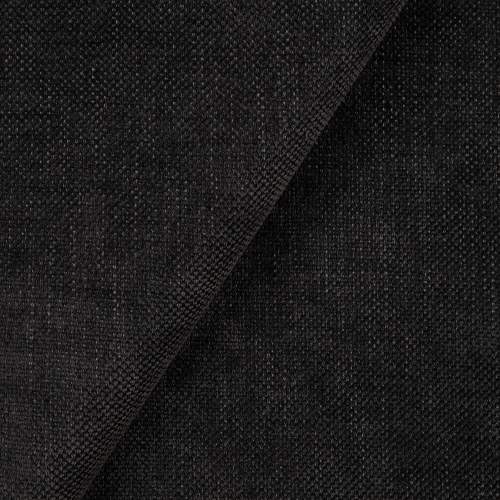 OUTLET LEEUWARDEN! - Hoekbank Heerlen