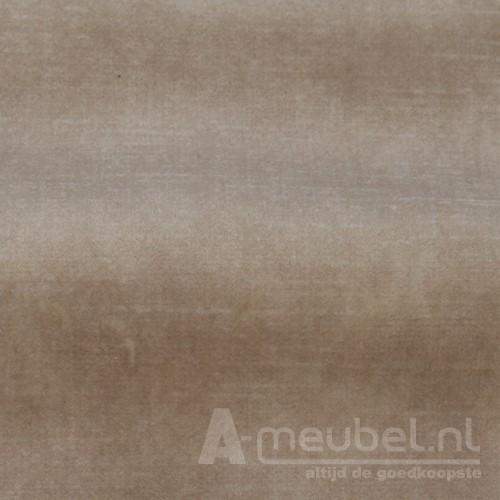 Eetkamerstoel Jones - MAGAZIJN OPRUIMING - Torre 3 - 2x