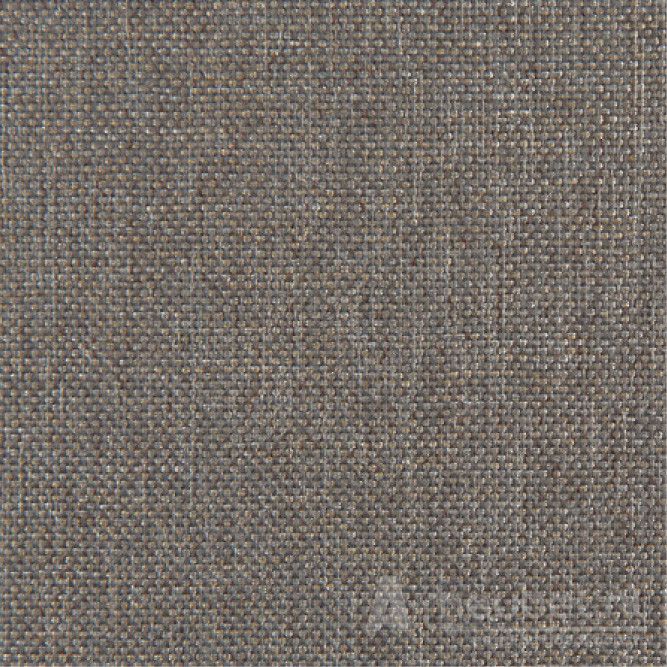 Oakland 3124 Beige