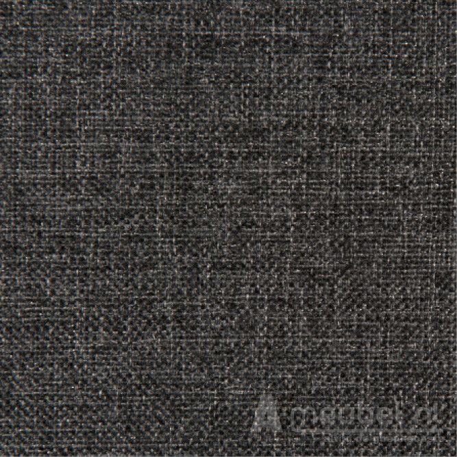 Oakland 3125 Anthracite