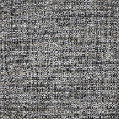 OUTLET AMSTERDAM! - Relaxfauteuil Elst