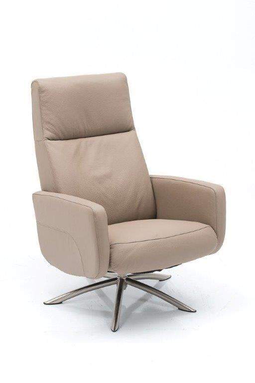 Zevenaar Relaxfauteuil