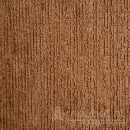 OUTLET ALPHEN AAN DEN RIJN! - Relaxfauteuil Spangen