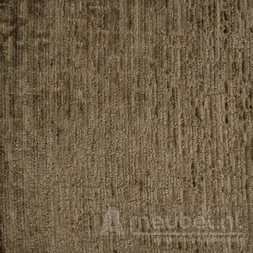 Zwolle 3 Zits + Hoek + 2 Zits + Longchair - MAGAZIJN OPRUIMING - Fusion 3548 Brandy