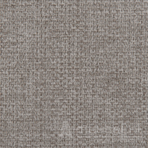 Brego 3590 Beige