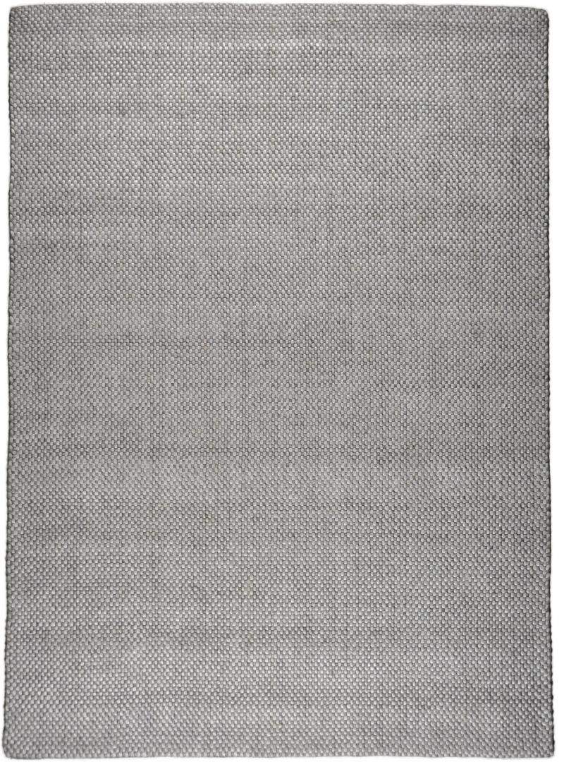 Vloerkleed Cable Beige-Bruin