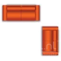 OUTLET LEEUWARDEN! - Bankstel Dordrecht