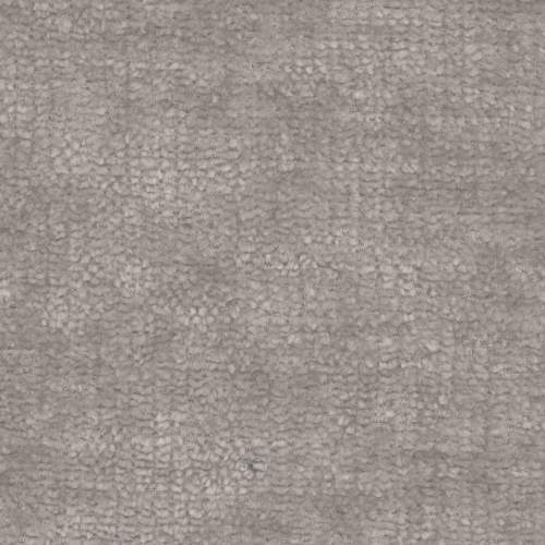 Almere Longchair + 2 Zits - MAGAZIJN OPRUIMING - Perfect Harmony 04