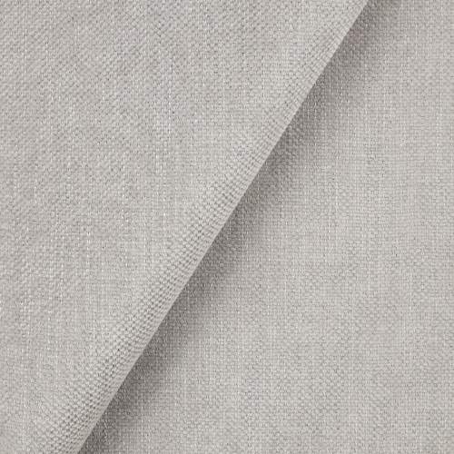 Heerlen Ottomaan + 2.5 Zits + Longchair - MAGAZIJN OPRUIMING - Rebel 05