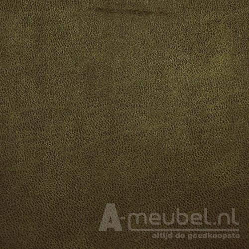 OUTLET LEEUWARDEN! - Bankstel Pingjum