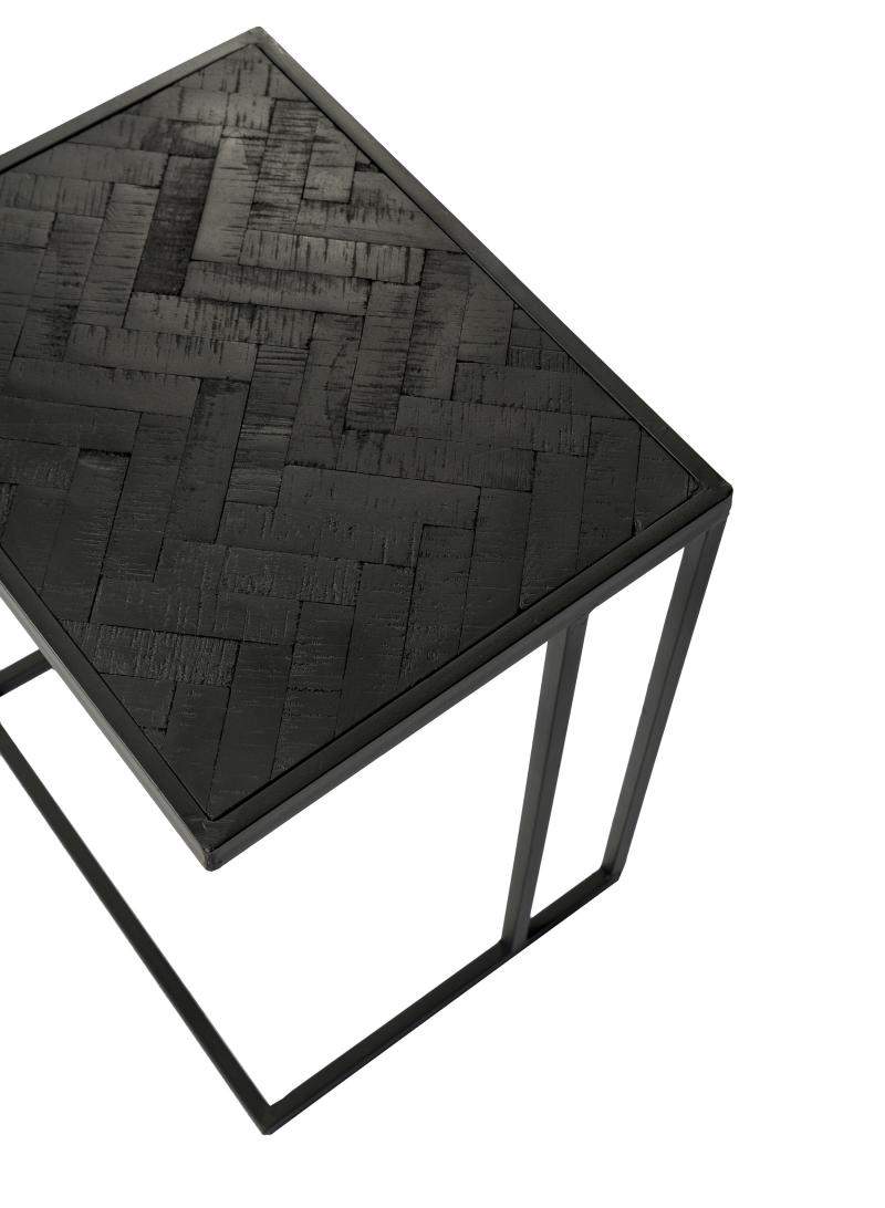 OUTLET ROOSENDAAL! - Laptoptafel Alex