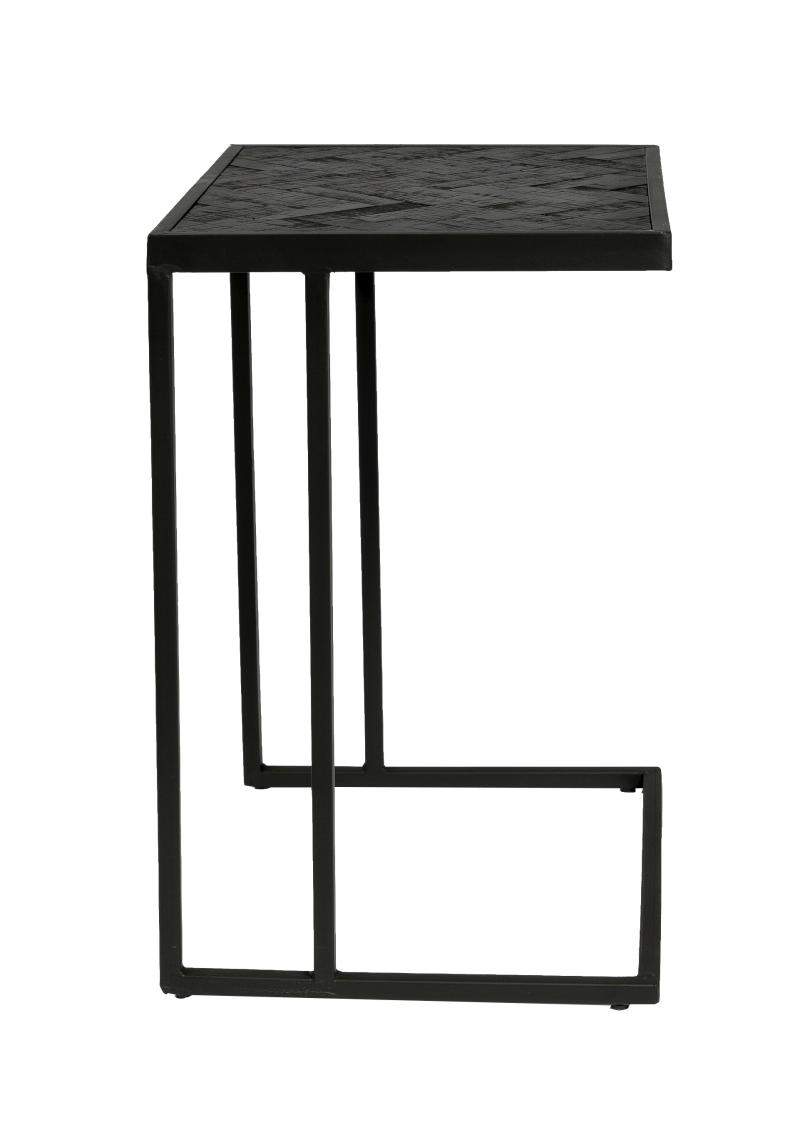 OUTLET ROOSENDAAL! - Laptoptafel Alex