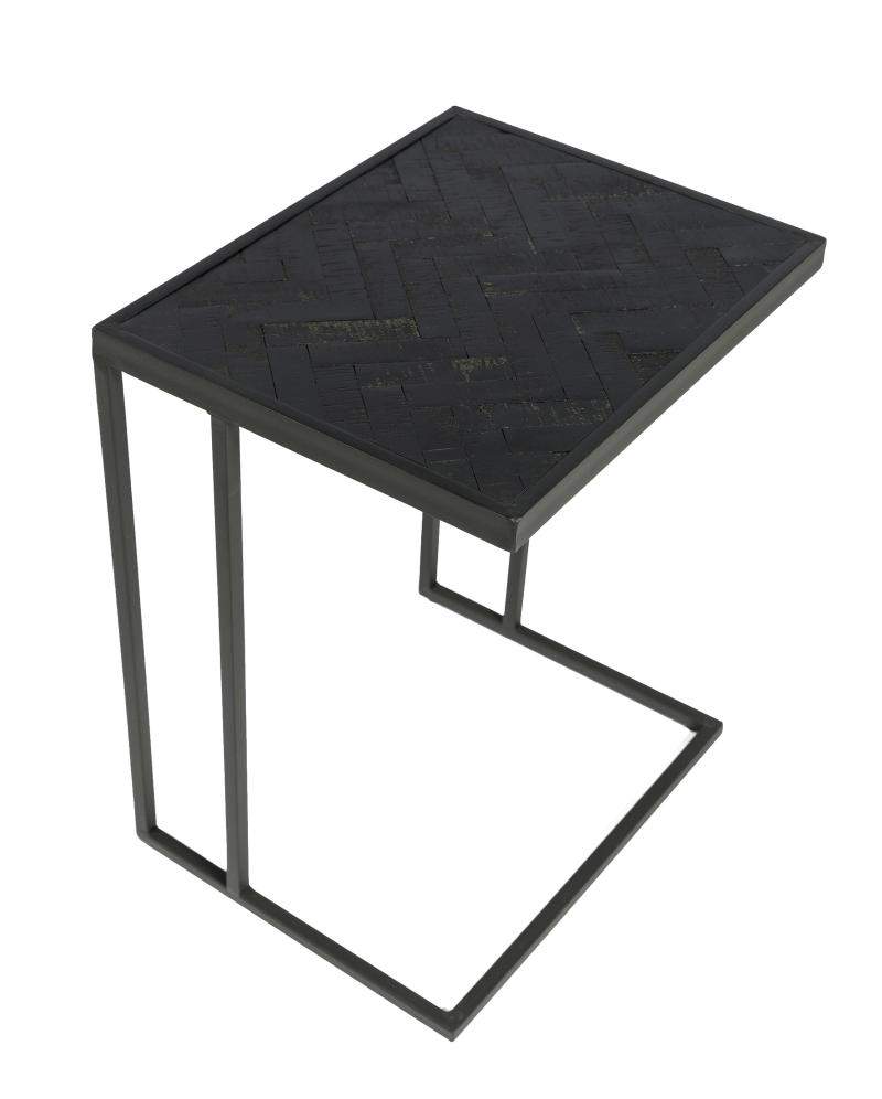 OUTLET APELDOORN! - Laptoptafel Alex – foto 3 – A-meubel