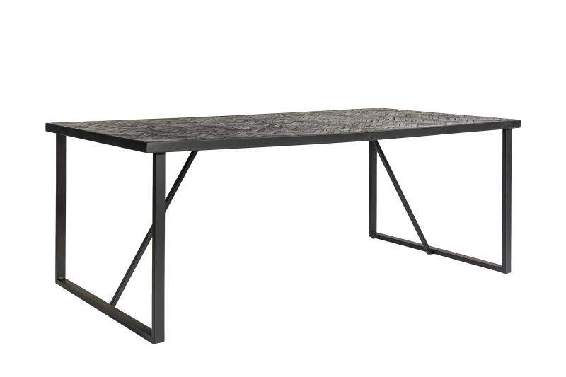 Eettafel Lynn